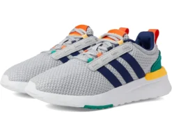 Adidas Kids Racer TR21 (Little Kid/Big Kid)