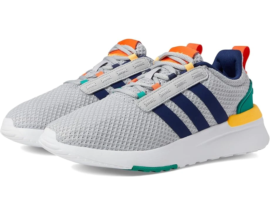 Adidas Kids Racer TR21 (Little Kid/Big Kid)