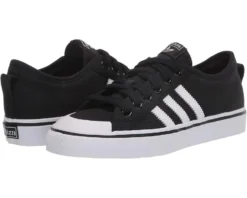 Adidas Originals Nizza