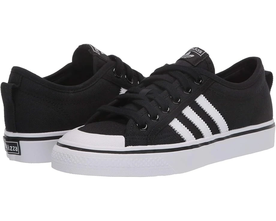 Adidas Originals Nizza