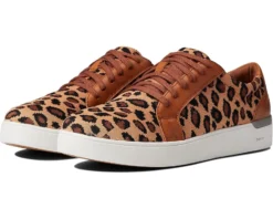 Rockport Works Parissa Work EH Composite