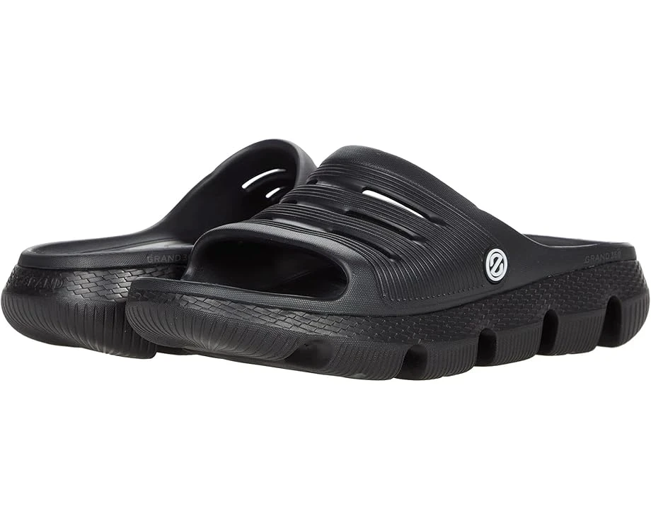 Cole Haan 4.Zerogrand Slide Sandal