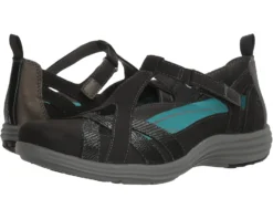 Aravon Beaumont Fisherman