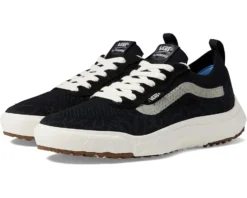 Vans Ultrarange VR3