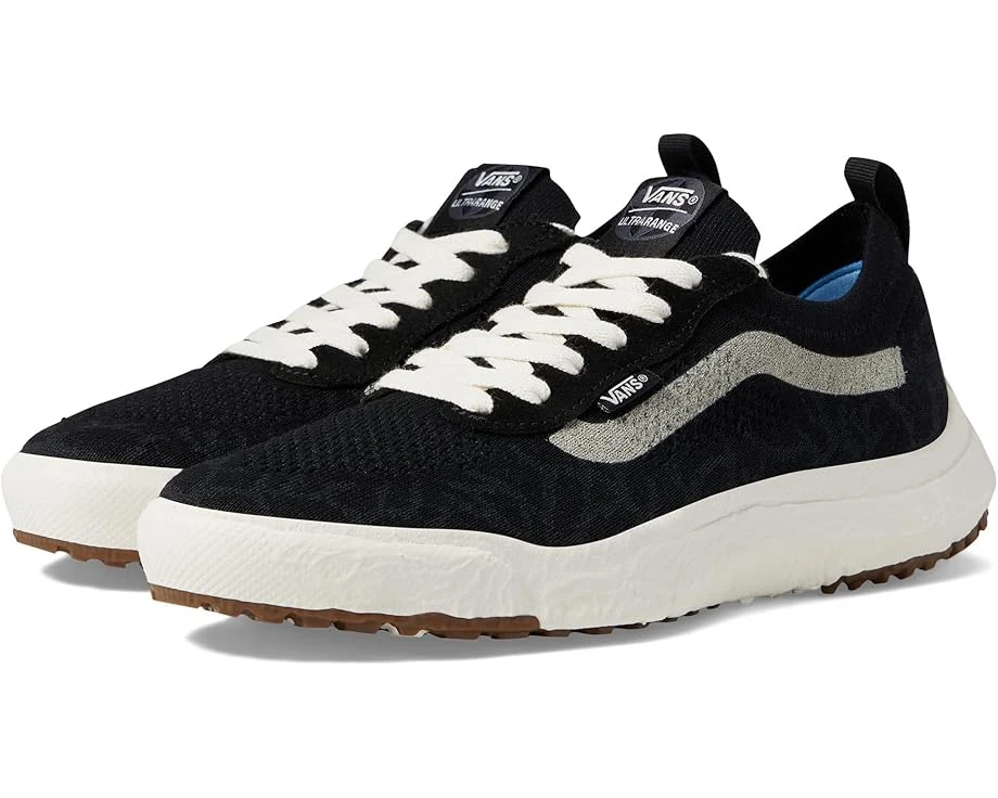Vans Ultrarange VR3
