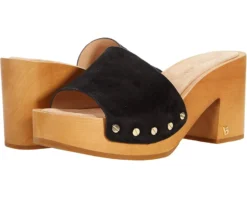 Veronica Beard Hannalee