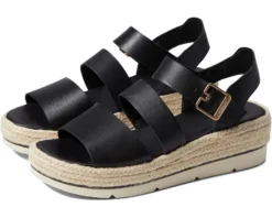 Dr. Scholl's Once Twice