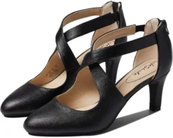 LifeStride Giovanna 3