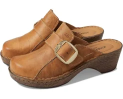 Josef Seibel Lily 10