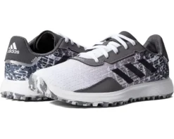 Adidas Golf S2G SL (Little Kid/Big Kid)