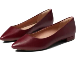 Rockport Total Motion Adelyn Ballet Flat