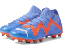 PUMA Future Pro FG/AG