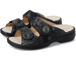 Finn Comfort Sansibar