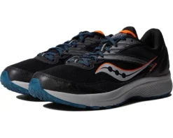 Saucony Cohesion TR15