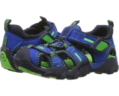 Pediped Canyon Flex (Toddler/Little Kid/Big Kid)