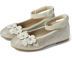 Rachel Shoes Lanai (Little Kid)