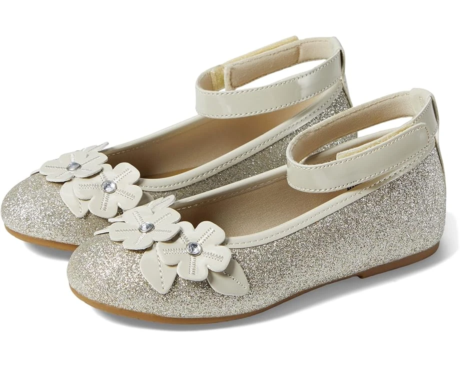 Rachel Shoes Lanai (Little Kid)