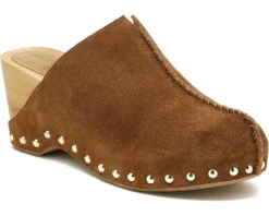 Kelsi Dagger Brooklyn Journal