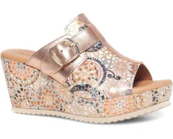 Unity In Diversity Calabaza