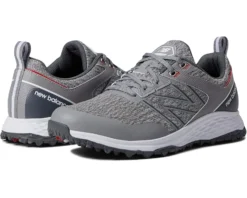 New Balance Golf Fresh Foam Contend