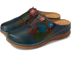 L'Artiste By Spring Step Augi