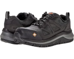 Merrell Work Fullbench Speed CF