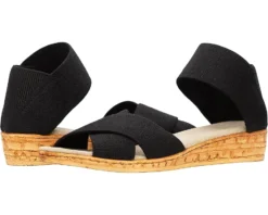 Charleston Shoe Company Peachtree