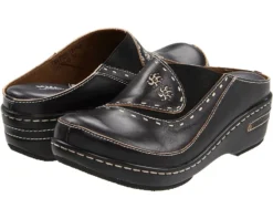 L'Artiste By Spring Step Chino