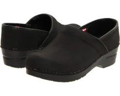 Sanita Professional Oil