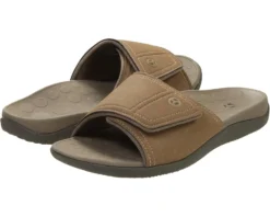 VIONIC Kiwi Slide Unisex