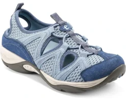 Easy Spirit Earthen 10