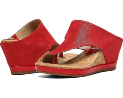 Donald Pliner Myrtle