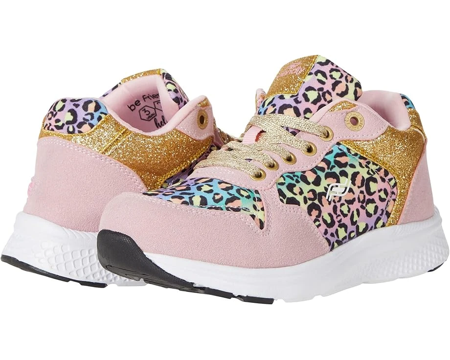 Friendly Shoes Kids Excursion Mid Top (Little Kid/Big Kid)