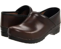 Sanita Professional Cabrio - Mens