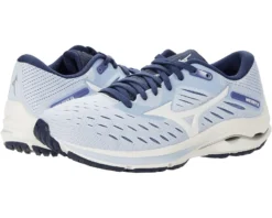 Mizuno Wave Rider 24