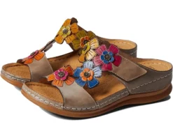 L'Artiste By Spring Step Izna