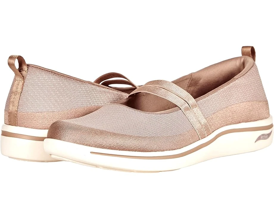 SKECHERS Performance Arch Fit Uplift - Mindful