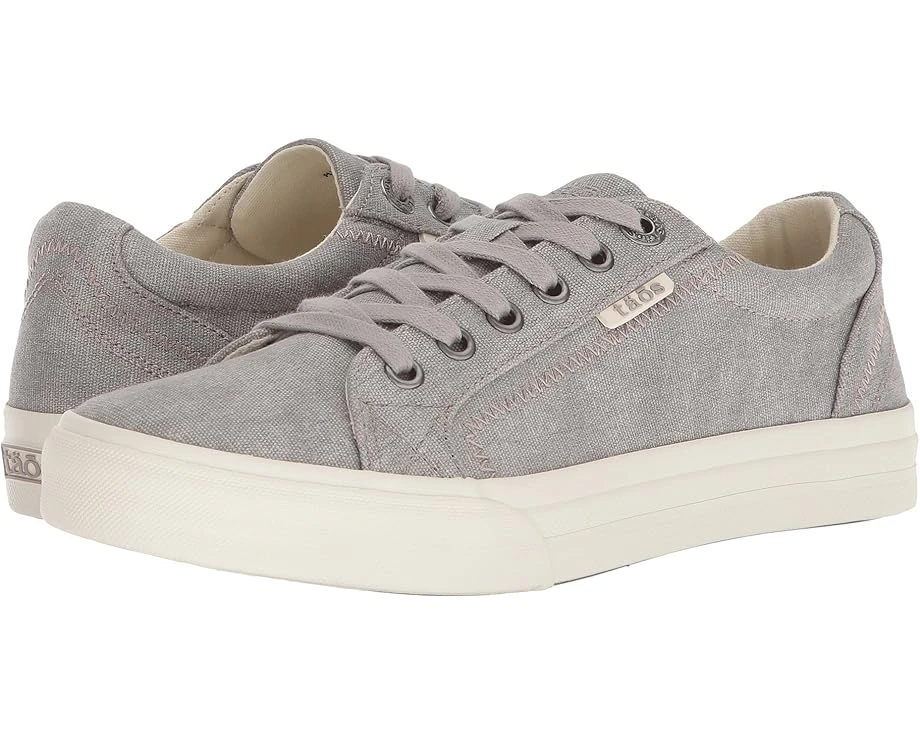 Taos Footwear Plim Soul