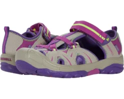 Merrell Kids Hydro (Toddler/Little Kid/Big Kid)