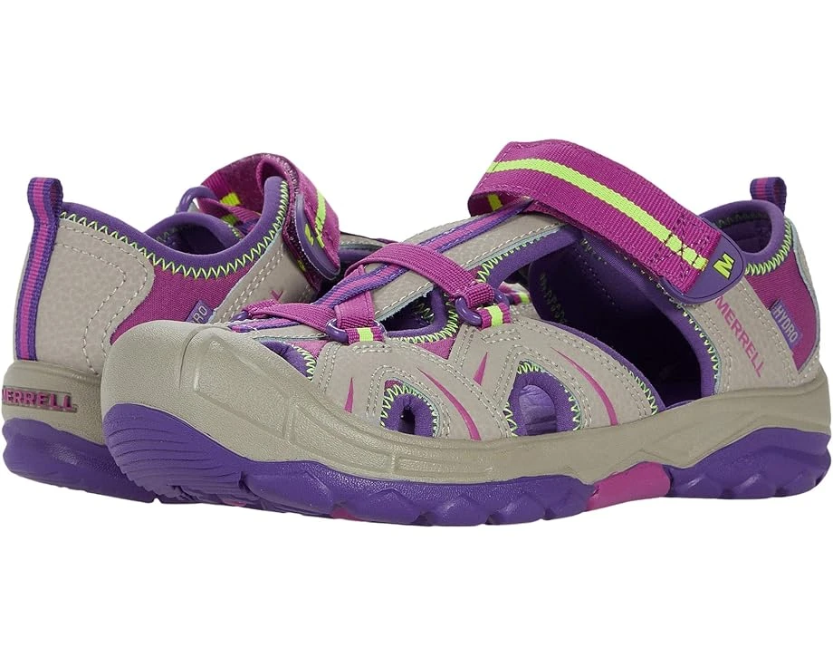 Merrell Kids Hydro (Toddler/Little Kid/Big Kid)