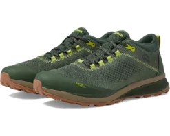 L.L.Bean Elevation Trail Runner Waterproof