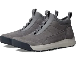 L.L.Bean Vista Mid Pull-On