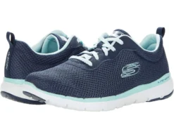 SKECHERS Flex Appeal 3.0